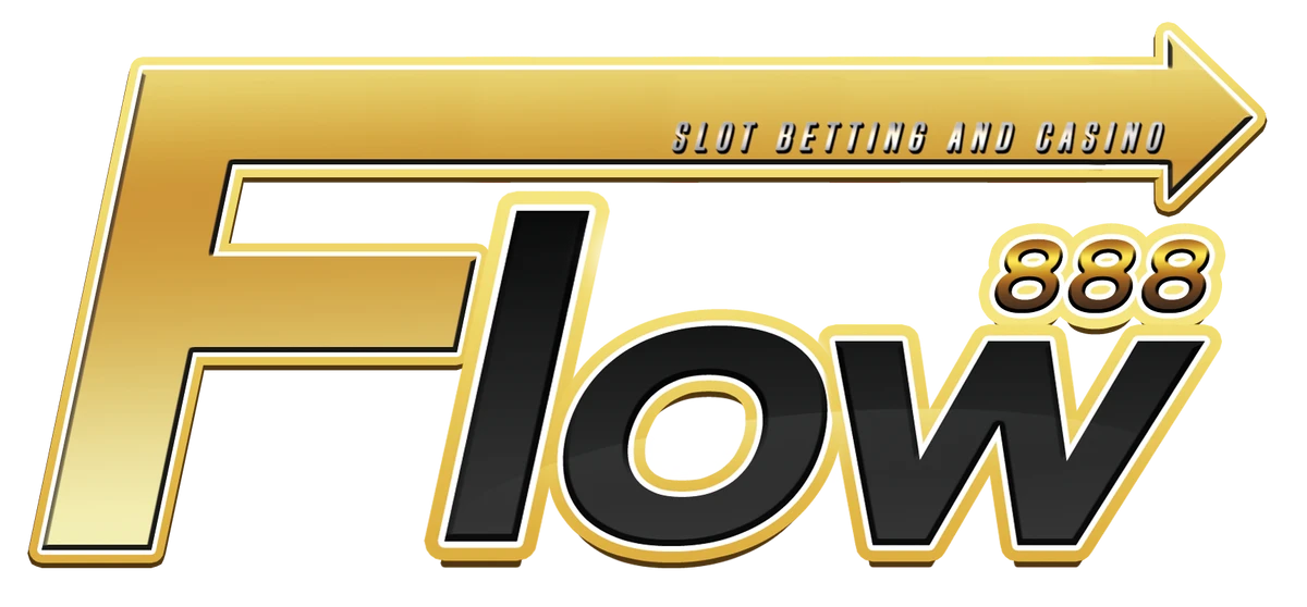 flow888